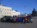 Файл=_IMG_2323.jpg
Объём=131KB
Размеры=800x600
Дата=Фев 14, 2008 _IMG_2323.jpg