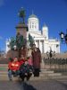 Файл=_IMG_2330.jpg
Объём=139KB
Размеры=600x800
Дата=Фев 14, 2008 _IMG_2330.jpg