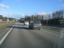 Файл=_IMG_2337.jpg
Объём=126KB
Размеры=800x600
Дата=Фев 14, 2008 _IMG_2337.jpg