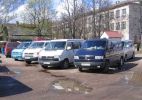 Файл=1.jpg
Объём=76KB
Размеры=800x560
Дата=Май 19, 2007 1.jpg