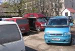 Файл=3.jpg
Объём=72KB
Размеры=800x539
Дата=Май 19, 2007 3.jpg