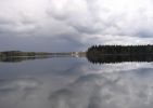 Файл=,_.jpg
Объём=72KB
Размеры=721x510
Дата=Май 19, 2007 ,_.jpg