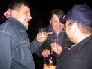 Файл=_2.jpg
Объём=55KB
Размеры=800x600
Дата=Май 19, 2007 _2.jpg