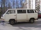 Файл=Т3_Каравелл4.jpg
Объём=129KB
Размеры=800x600
Дата=Май 14, 2009 Т3_Каравелл4.jpg