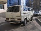 Файл=Т3_Каравелл6.jpg
Объём=124KB
Размеры=800x600
Дата=Май 14, 2009 Т3_Каравелл6.jpg
