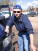 Файл=-.jpg
Объём=71KB
Размеры=600x800
Дата=Май 19, 2007 -.jpg