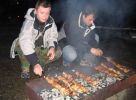 Файл=.jpg
Объём=75KB
Размеры=800x587
Дата=Май 19, 2007 .jpg