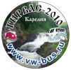 Файл=-2010_~1~0.JPG
Объём=133KB
Размеры=358x354
Дата=Авг 10, 2010 -2010_~1~0.JPG