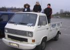 Файл=002.jpg
Объём=143KB
Размеры=800x571
Дата=Дек 12, 2009 002.jpg