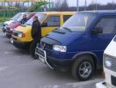 Файл=003.jpg
Объём=140KB
Размеры=794x600
Дата=Дек 12, 2009 003.jpg