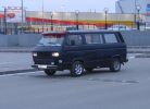 Файл=009.jpg
Объём=119KB
Размеры=800x579
Дата=Дек 12, 2009 009.jpg