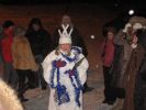 Файл=010110%20014-1.jpg
Объём=207KB
Размеры=640x480
Дата=Янв 06, 2010 010110%20014-1.jpg