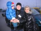 Файл=011.jpg
Объём=129KB
Размеры=800x600
Дата=Дек 12, 2009 011.jpg
