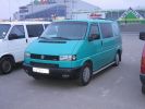 Файл=012.jpg
Объём=124KB
Размеры=800x600
Дата=Дек 12, 2009 012.jpg