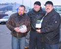 Файл=014.jpg
Объём=146KB
Размеры=748x600
Дата=Дек 12, 2009 014.jpg