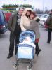 Файл=015.jpg
Объём=131KB
Размеры=597x800
Дата=Дек 12, 2009 015.jpg