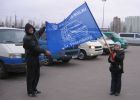 Файл=016.jpg
Объём=128KB
Размеры=800x571
Дата=Дек 12, 2009 016.jpg