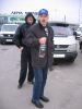 Файл=018.jpg
Объём=136KB
Размеры=600x800
Дата=Дек 12, 2009 018.jpg