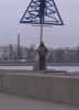 Файл=022.jpg
Объём=123KB
Размеры=577x800
Дата=Дек 12, 2009 022.jpg