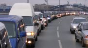 Файл=024.jpg
Объём=116KB
Размеры=800x441
Дата=Дек 12, 2009 024.jpg