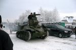 Файл=025-3.jpg
Объём=77KB
Размеры=580x386
Дата=Янв 24, 2011 025-3.jpg