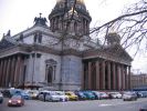 Файл=026.jpg
Объём=129KB
Размеры=800x600
Дата=Дек 12, 2009 026.jpg
