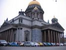 Файл=027.jpg
Объём=126KB
Размеры=800x600
Дата=Дек 12, 2009 027.jpg