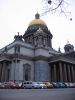 Файл=028.jpg
Объём=156KB
Размеры=600x800
Дата=Дек 12, 2009 028.jpg