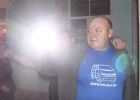 Файл=047.jpg
Объём=125KB
Размеры=800x568
Дата=Дек 12, 2009 047.jpg