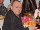 Файл=053.jpg
Объём=149KB
Размеры=797x600
Дата=Дек 12, 2009 053.jpg