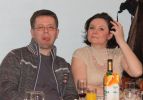 Файл=054.jpg
Объём=127KB
Размеры=800x557
Дата=Дек 12, 2009 054.jpg
