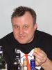 Файл=056.jpg
Объём=128KB
Размеры=600x790
Дата=Дек 12, 2009 056.jpg