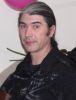 Файл=062.jpg
Объём=101KB
Размеры=600x781
Дата=Дек 12, 2009 062.jpg