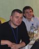 Файл=063.jpg
Объём=142KB
Размеры=600x758
Дата=Дек 12, 2009 063.jpg