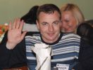 Файл=065.jpg
Объём=140KB
Размеры=793x600
Дата=Дек 12, 2009 065.jpg