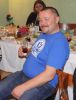 Файл=069.jpg
Объём=137KB
Размеры=600x789
Дата=Дек 12, 2009 069.jpg