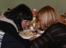 Файл=072.jpg
Объём=127KB
Размеры=800x588
Дата=Дек 12, 2009 072.jpg
