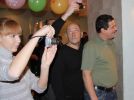 Файл=082.jpg
Объём=128KB
Размеры=800x595
Дата=Дек 12, 2009 082.jpg