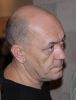 Файл=085.jpg
Объём=146KB
Размеры=600x784
Дата=Дек 12, 2009 085.jpg
