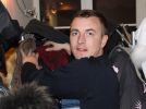 Файл=115.jpg
Объём=133KB
Размеры=800x597
Дата=Дек 12, 2009 115.jpg
