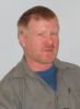 Файл=116.jpg
Объём=126KB
Размеры=591x800
Дата=Дек 12, 2009 116.jpg