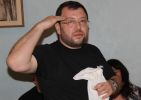 Файл=131.jpg
Объём=133KB
Размеры=800x565
Дата=Дек 12, 2009 131.jpg