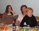 Файл=132.jpg
Объём=133KB
Размеры=762x600
Дата=Дек 12, 2009 132.jpg