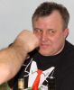 Файл=144.jpg
Объём=111KB
Размеры=600x730
Дата=Дек 12, 2009 144.jpg