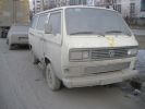 Файл=15.JPG
Объём=133KB
Размеры=600x450
Дата=Май 14, 2009 15.JPG