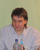 Файл=154.jpg
Объём=145KB
Размеры=600x747
Дата=Дек 12, 2009 154.jpg