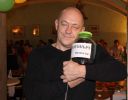 Файл=164.jpg
Объём=140KB
Размеры=771x600
Дата=Дек 12, 2009 164.jpg
