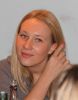 Файл=169.jpg
Объём=127KB
Размеры=600x761
Дата=Дек 12, 2009 169.jpg