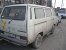 Файл=17.JPG
Объём=134KB
Размеры=600x450
Дата=Май 14, 2009 17.JPG