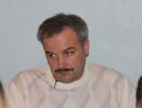 Файл=171.jpg
Объём=134KB
Размеры=787x600
Дата=Дек 12, 2009 171.jpg